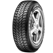 Vredestein Comtrac 2 All Season 195/70R15C 104/102R