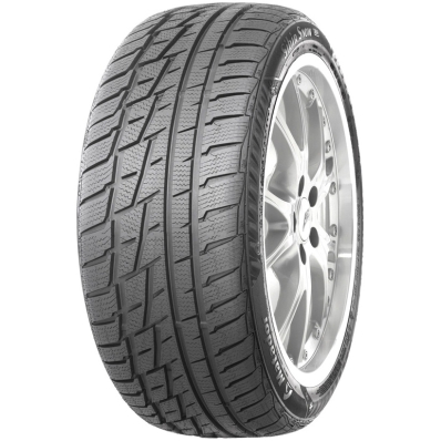 Купить шины Matador MP 85 Hectorra 4x4 SUV UHP 215/60R17 96H