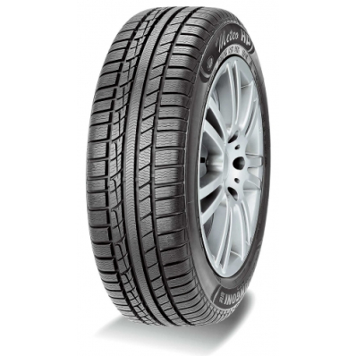Купить шины Marangoni Meteo HP SUV 255/55R18 109V
