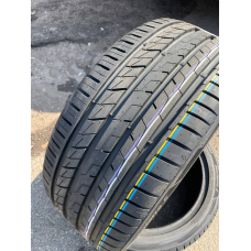 Matador Hectorra 5 235/45R17 97Y