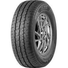 Ilink Winter IL989 215/75R16C 113/111R