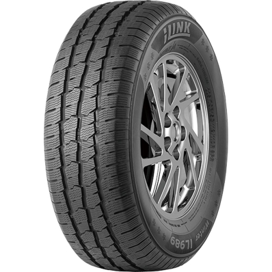 Купить шины Ilink Winter IL989 225/70R15C 112/110R