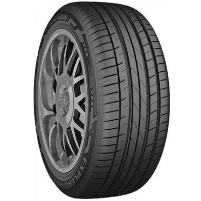 Купить шины Petlas Explero PT431 265/60R18 110H