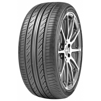 Купить шины Landsail LS388 185/60R15 84H