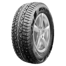 Aplus A703 265/55R19 113T