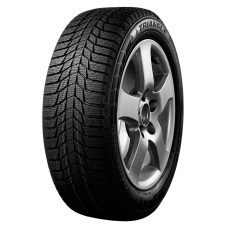 Triangle PL01 185/65R15 92R