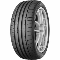 Falken Azenis FK453CC 235/55R18 100V