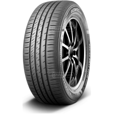 Kumho Ecowing ES31 185/65R15 88T