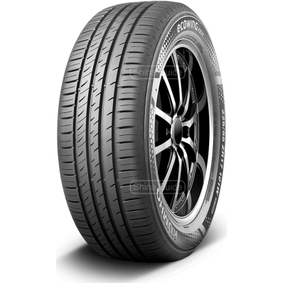 Купить шины Kumho Ecowing ES31 185/65R15 88T