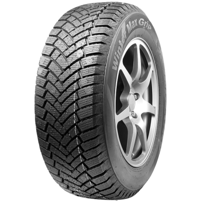 Купить шины Leao Winter Defender Grip 255/55R18 109T