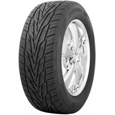 Toyo Proxes ST 3 285/60R18 120V