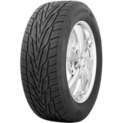 Купить шины Toyo Proxes ST 3 285/60R18 120V