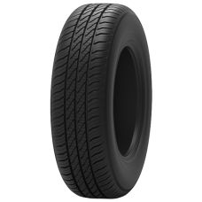 Kama 365 (НК-241) 185/60R14 86H