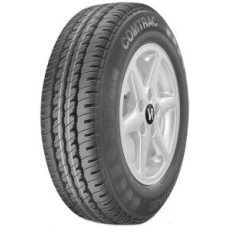 Vredestein Comtrac 195/70R15C 104R