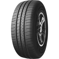 Routeway Ecoblue RY26 165/70R13 79T