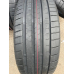 Купить шины Bridgestone Potenza Sport 265/40R22 106Y