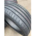 Купить шины Bridgestone Potenza Sport 265/40R22 106Y