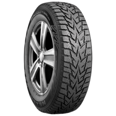 Купить шины Nexen Winguard Winspike WS62 SUV 235/65R17 108T Купить шины Nexen Winguard Winspike WS62 SUV 235/65R17 108T
