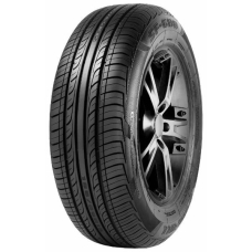 Sunfull SF-688 215/60R16 95V