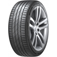 Hankook Ventus evo SUV K137A 265/45R21 108Y
