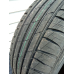 Купить шины Cordiant Sport 3 195/65R15 91V