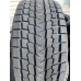 Купить шины Yokohama iceGUARD G075 235/55R19 101Q