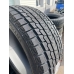 Купить шины Yokohama iceGUARD G075 235/55R19 101Q