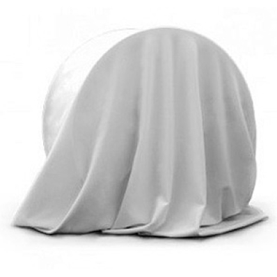 Купить шины Белшина Бел-188 175/70R13 82S