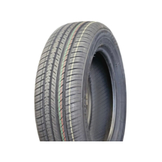 Hifly HF218 175/70R14 84T