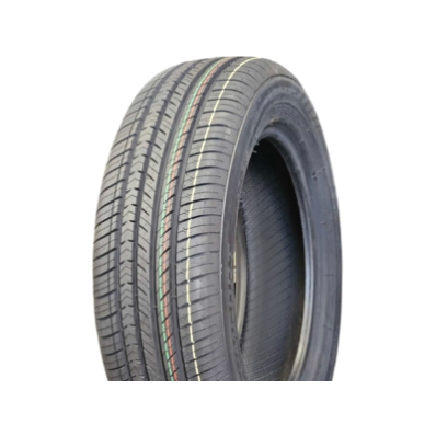 Купить шины Hifly HF218 175/70R14 84T
