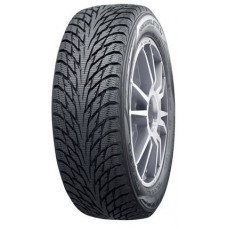 Nokian Hakkapeliitta R2 155/70R19 84Q