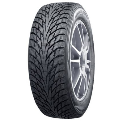 Купить шины Nokian Hakkapeliitta R2 155/70R19 84Q Купить шины Nokian Hakkapeliitta R2 155/70R19 84Q