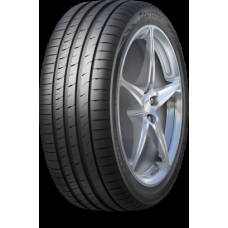 Tourador X Speed TU1 235/45R17 97Y
