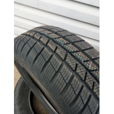 Barum Polaris 5 215/40R17 87V