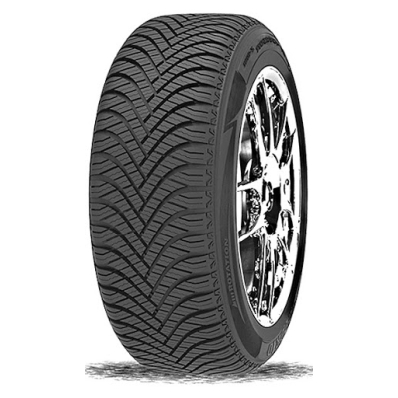 Купить шины Westlake Z-401 All Season Elite 155/60R15 74T
