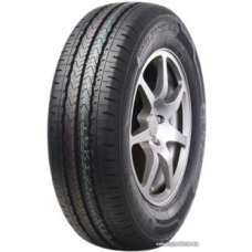 Leao Nova-Force Van 225/70R15C 112/110R