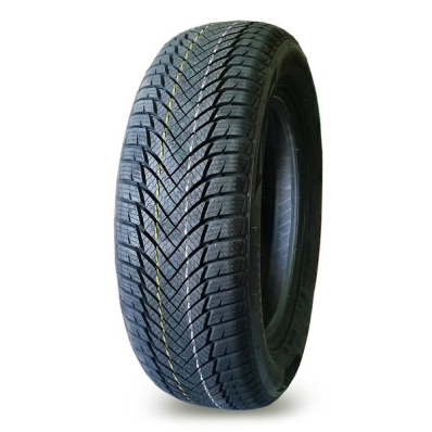 Купить шины Imperial Snowdragon HP 155/65R13 73T Купить шины Imperial Snowdragon HP 155/65R13 73T