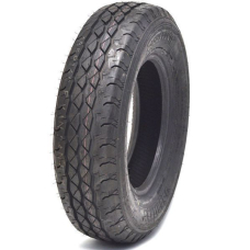 Sunitrac Focus Van II 205/65R15C 102/100T