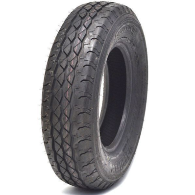 Купить шины Sunitrac Focus Van II 235/65R16C 115/113R