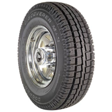 Cooper Discoverer M+S 2 215/65R16 98T