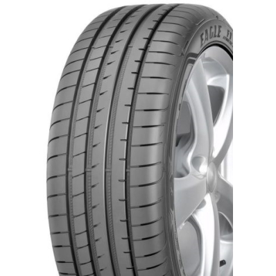 Купить шины Goodyear Eagle F1 Asymmetric 3 245/35R20 95Y (run-flat) Купить шины Goodyear Eagle F1 Asymmetric 3 245/35R20 95Y (run-flat)