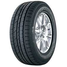 Continental ContiCrossContact LX 245/65R17 111T