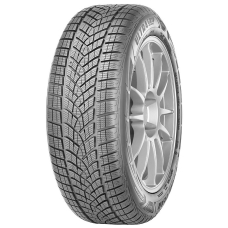 Goodyear UltraGrip Performance 275/35R19 100V
