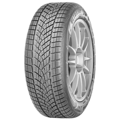 Купить шины Goodyear UltraGrip Performance 275/35R19 100V