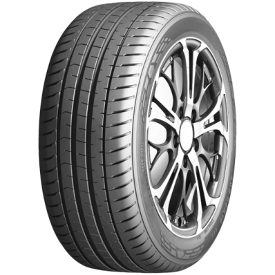Купить шины Doublestar DH03 185/55R15 82V