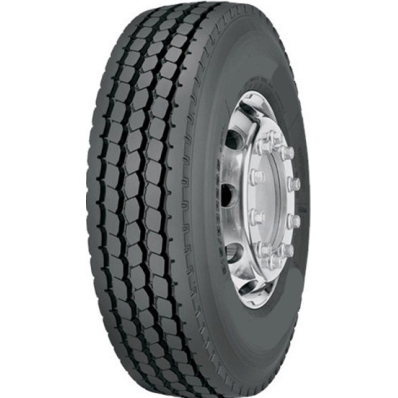 Купить шины Kelly Armorsteel KMS 315/80R22.5 156/150K Рулевая