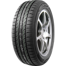 Grenlander COLO H01 195/60R16 89H