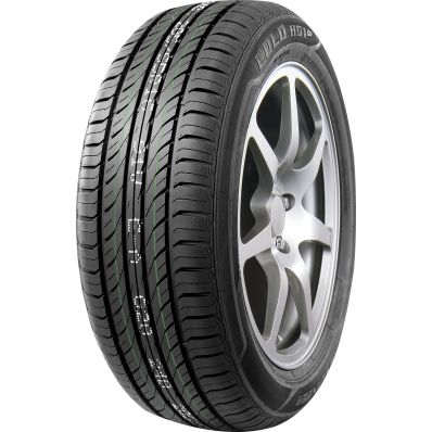 Купить шины Grenlander COLO H01 195/60R16 89H