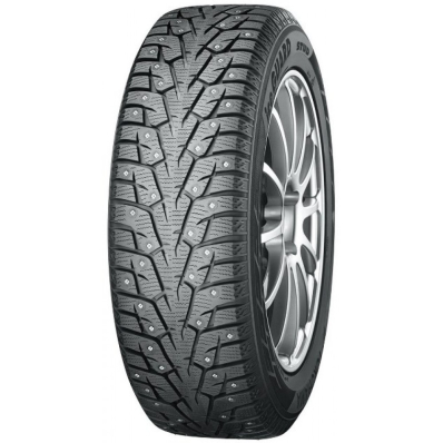 Купить шины Yokohama iceGUARD Stud IG55 215/60R16 99T