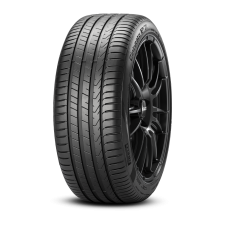 Pirelli Cinturato P7C2 225/45R18 91Y